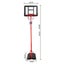 Basketball Hoop Basketball Stand Carousel 13