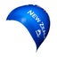 NZ Flag Silicone Cap Carousel 1