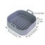 Air Fryer Basket Tool Tray Carousel 8