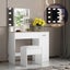 Dressing Table Carousel 4