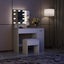Dressing Table Carousel 7