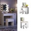 Dressing Table Carousel 8