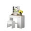 Dressing Table Carousel 11