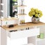 Dressing Table Carousel 12