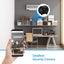 Spy Camera Small Wireless Security Camera Carousel 6