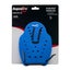 Aqualine Contoured Hand Swim Paddles Carousel 1