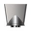 Hair Dryer Concentrator Attachment Nozzles for Dyson Carousel 5