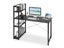 Computer Desk Carousel 2