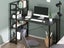 Computer Desk Carousel 3