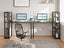 Computer Desk Carousel 4