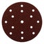 Loading Image 1 of 2