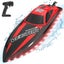 2.4Ghz RC Boat 30KMH Fast Carousel 5