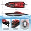 2.4Ghz RC Boat 30KMH Fast Carousel 13