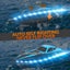 2.4Ghz RC Boat 30KMH Fast with Lights for Pools and Lakes with 2 Rechargeable Ba Carousel 13