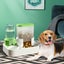NEW Automatic Dog Feeder - New *IN STOCK NOW* Carousel 5