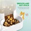 NEW Automatic Dog Feeder - New *IN STOCK NOW* Carousel 10