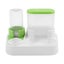 NEW Automatic Dog Feeder - New *IN STOCK NOW* Carousel 12