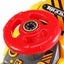 Ride on Excavator For Kids Electric 6V Toy Carousel 8