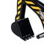 Ride on Excavator For Kids Electric 6V Toy Carousel 10