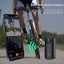 Action Camera Carousel 3