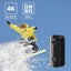 Action Camera Carousel 5