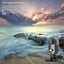 Action Camera Carousel 6
