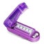 Pill Cutter Splitter for Cutting Multiple Pills,Adjustable Pill Cutter Splitter Carousel 5