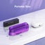 Pill Cutter Splitter for Cutting Multiple Pills,Adjustable Pill Cutter Splitter Carousel 11