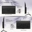 Universal TV Legs TV Stand Base Table Top Carousel 3