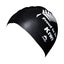 Proud to be Kiwi Silicone Cap Carousel 1
