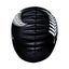 Proud to be Kiwi Silicone Cap Carousel 2