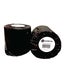 18 Rolls x 400 Label Stickers 102x150mm - Direct Thermal White Shipping Labels Carousel 8