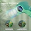 Binoculars for Kids, 6x21 High Resolution for Kids 3-12 Compact Kids Binoculars Carousel 4