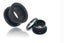 Z68 Tunnel Ear Plug Earring SS > 6 sizes > NZ Stock > CLEARANCE SALE > 6 colours Carousel 4