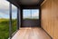 NEW 2 BEDROOM (40ft/12M) SOHO MODERN CONTAINER HOME Carousel 6