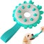 Dog Chew Toys,Dog Interactive Toys Carousel 2