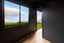 NEW 2 BEDROOM (40ft/12M) SOHO MODERN CONTAINER HOME Carousel 8