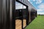NEW 2 BEDROOM (40ft/12M) SOHO MODERN CONTAINER HOME Carousel 9