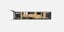 NEW 2 BEDROOM (40ft/12M) SOHO MODERN CONTAINER HOME Carousel 11