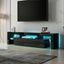 TV Cabinet Carousel 4