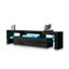 TV Cabinet Carousel 5