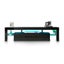 TV Cabinet Carousel 6