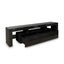 TV Cabinet Carousel 7