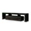 TV Cabinet Carousel 8