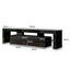 TV Cabinet Carousel 9