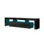 TV Cabinet Carousel 10