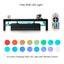 TV Cabinet Carousel 11