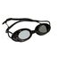 Podz Goggles Carousel 1