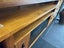 Merivale 2 Drawer Entertainment Unit with CD and DVD Drawers - Matte Carousel 4