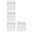 Loading Image 1 of 8